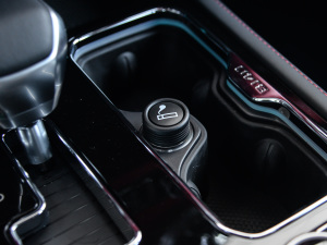 20212.3T Ԅ򌵶hӢ۰ g