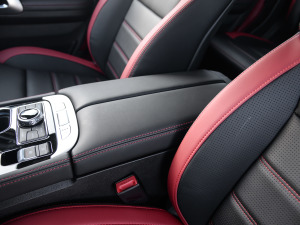 20212.3T Ԅ(dng)(q)hӢ۰ 