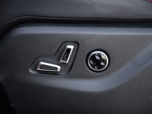 20212.3T Ԅ(dng)(q)hӢ۰ {{(dio)(ji)