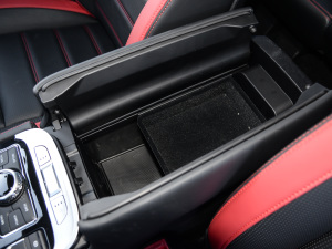 20212.3T Ԅ򌵶hӢ۰ g