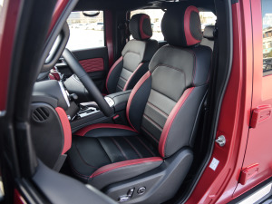 20212.3T Ԅ(dng)(q)hӢ۰ {