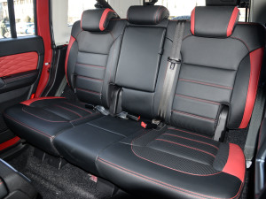 20212.3T Ԅ(dng)(q)hӢ۰ 