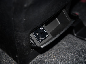 20212.3T Ԅ(dng)(q)hӢ۰ g