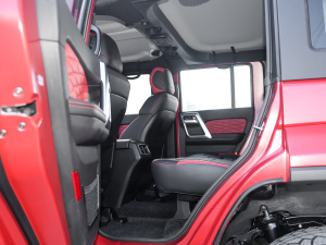 20212.3T Ԅ򌵶hӢ۰ g