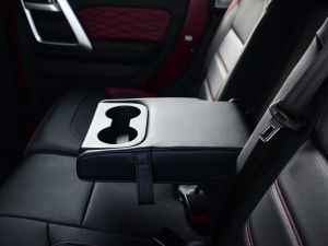 20212.3T Ԅ(dng)(q)hӢ۰ 