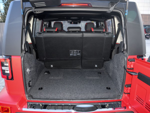 20212.3T Ԅ(dng)(q)hӢ۰ g