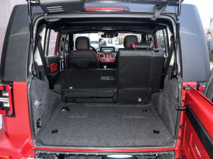 20212.3T Ԅ(dng)(q)hӢ۰ g