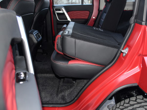 20212.3T Ԅ(dng)(q)hӢ۰ ηŵ