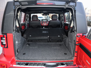 20212.3T Ԅ(dng)(q)hӢ۰ g