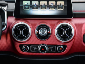 20212.3T Ԅ(q)hӢ۰ {(dio)L(fng)