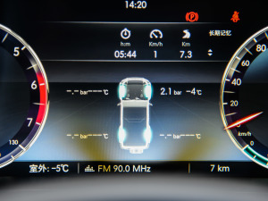 20212.3T Ԅ򌵶hӢ۰ п؅^