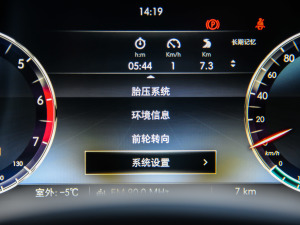 20212.3T Ԅ򌵶hӢ۰ п؅^