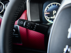 20212.3T Ԅ(q)hӢ۰ п؅^(q)