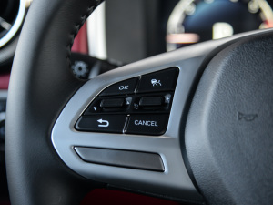 20212.3T Ԅ(q)hӢ۰ п؅^(q)