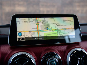 20212.3T Ԅ(q)hӢ۰ п؅^(q)