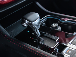 20212.3T Ԅ(q)hӢ۰ QU