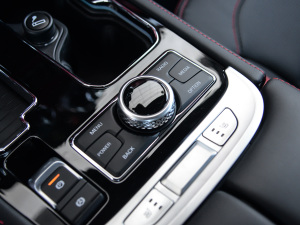 20212.3T Ԅ(q)hӢ۰ п؅^(q)