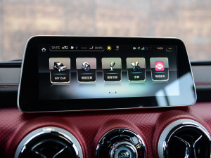 20212.3T Ԅ(q)hӢ۰ п؅^(q)