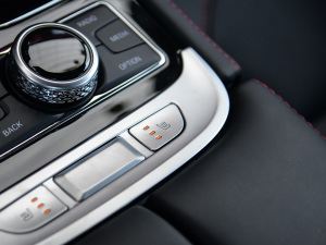 20212.3T Ԅ(q)hӢ۰ п؅^(q)