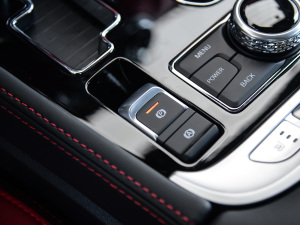 20212.3T Ԅ(q)hӢ۰ v܇Ƅ