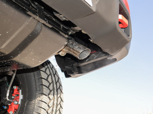 20212.3T Ԅ򌵶hӢ۰ Ś