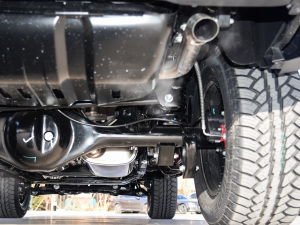 20212.3T Ԅ򌵶hӢ۰ ^