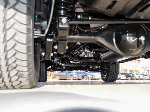 20212.3T Ԅ򌵶hӢ۰ ^