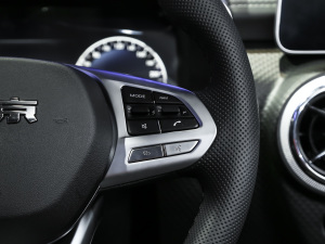 20212.0T Ԅӭh܊ п؅^