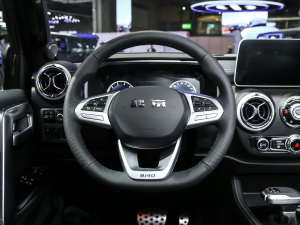 20212.0T Ԅӭh܊ п؅^