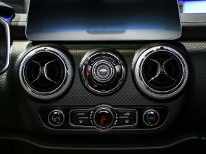 20212.0T Ԅӭh܊ п؅^