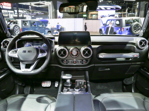 20212.0T Ԅӭh܊ п؅^