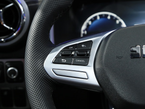 20212.0T Ԅӭh܊ п؅^