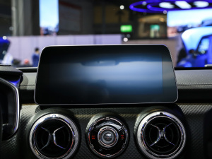 20212.0T Ԅӭh܊ п؅^