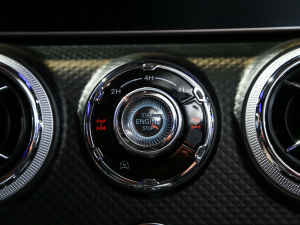 20212.0T Ԅӭh܊ п؅^