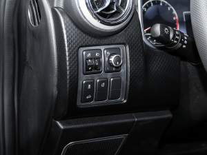 20212.0T Ԅӭh܊ п؅^