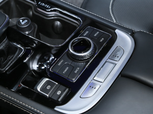 20212.0T Ԅӭh܊ п؅^