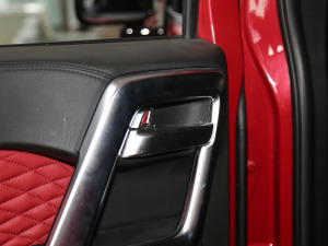 20222.0T Ԅ(dng)(q)(w) g