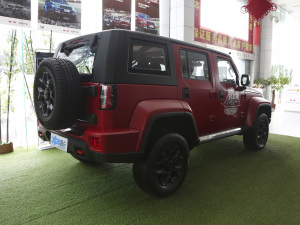 20212.0D Ԅ򌵶hӢ۰h w^