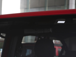 20212.0D Ԅ򌵶hӢ۰h ^