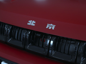 20212.0D Ԅ򌵶hӢ۰h ^