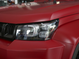 20212.0D Ԅ򌵶hӢ۰h ^