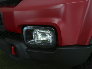 20212.0D Ԅ򌵶hӢ۰h ^