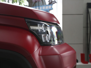 20212.0D Ԅ򌵶hӢ۰h ^