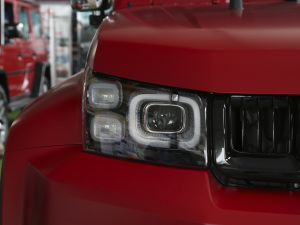 20212.0D Ԅ򌵶hӢ۰h ^