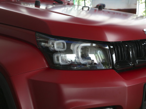 20212.0D Ԅ򌵶hӢ۰h ^