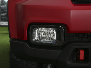 20212.0D Ԅ򌵶hӢ۰h ^