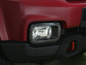 20212.0D Ԅ򌵶hӢ۰h ^