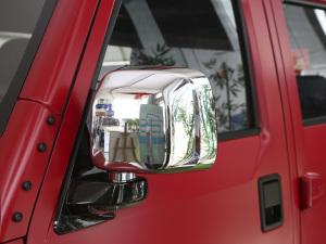 20212.0D Ԅ򌵶hӢ۰h ^