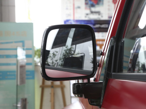 20212.0D Ԅ򌵶hӢ۰h ^