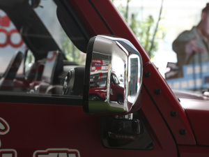 20212.0D Ԅ򌵶hӢ۰h ^